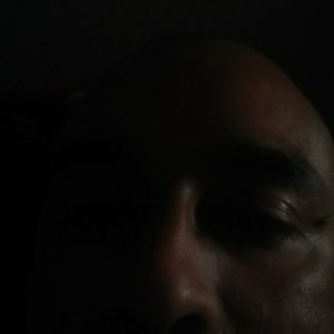 Meet your Posher, Andy